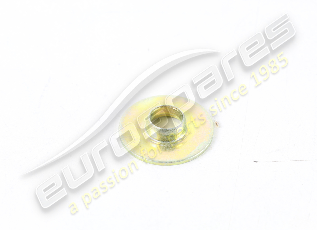 new porsche spacer washer. part number 94450325700 (1)