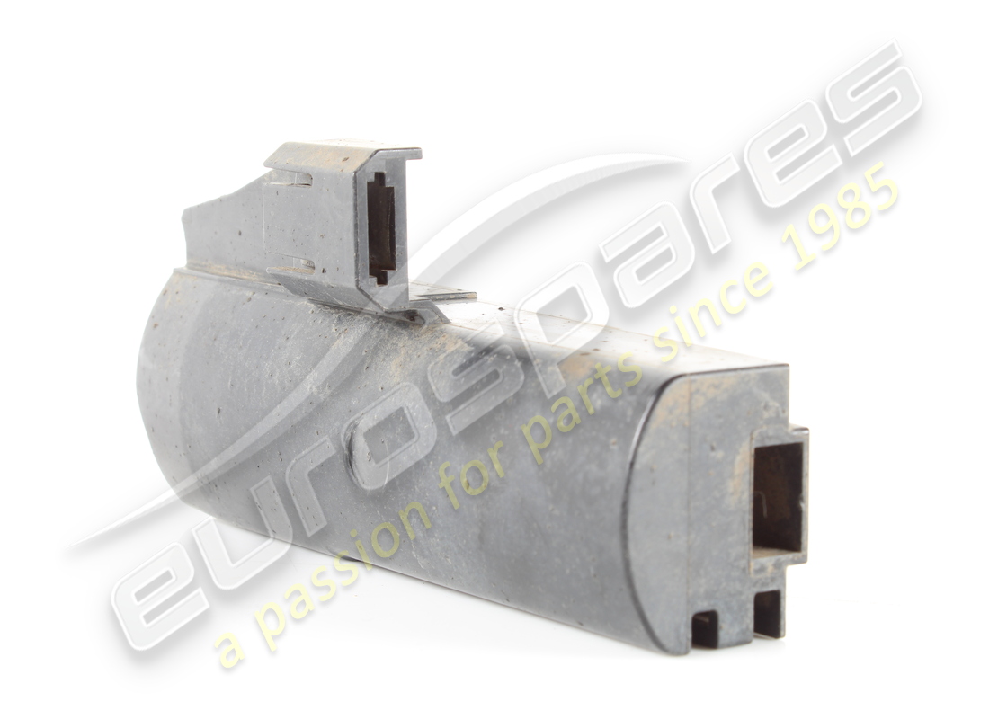 used lamborghini holder, electric reifendruckk.(rdk). part number 4m0907249c (2)