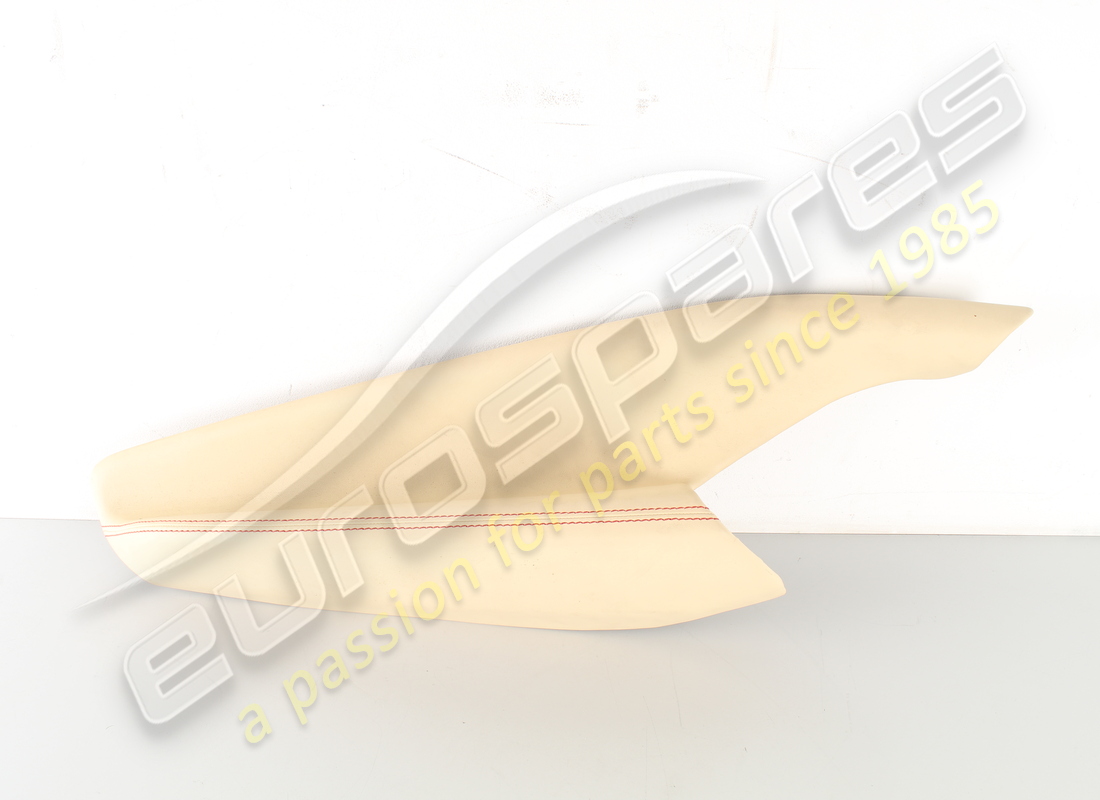 USED Ferrari LH DOOR CARD . PART NUMBER 872281 (1) USED Ferrari LH DOOR CARD . PART NUMBER 872281 (1)