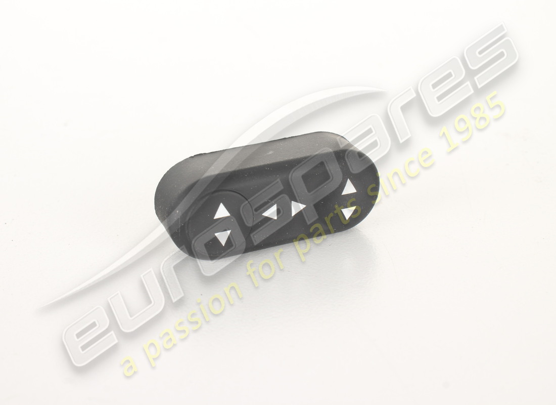 new ferrari adjustment button. part number 980145096 (1)