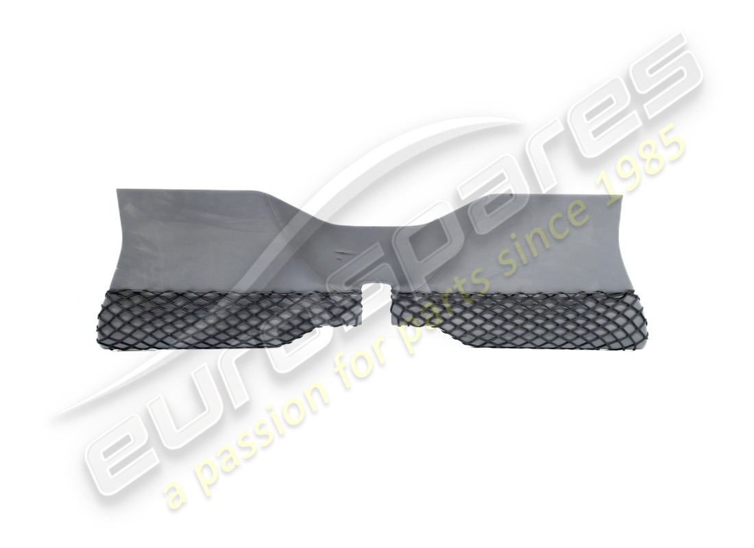 USED Ferrari REAR BULKHEAD TRIM . PART NUMBER 845310.. (1)