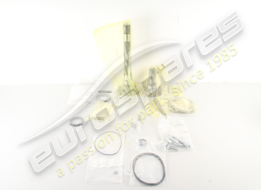 new ferrari gear box temperature sensor. part number 70004259 (1)