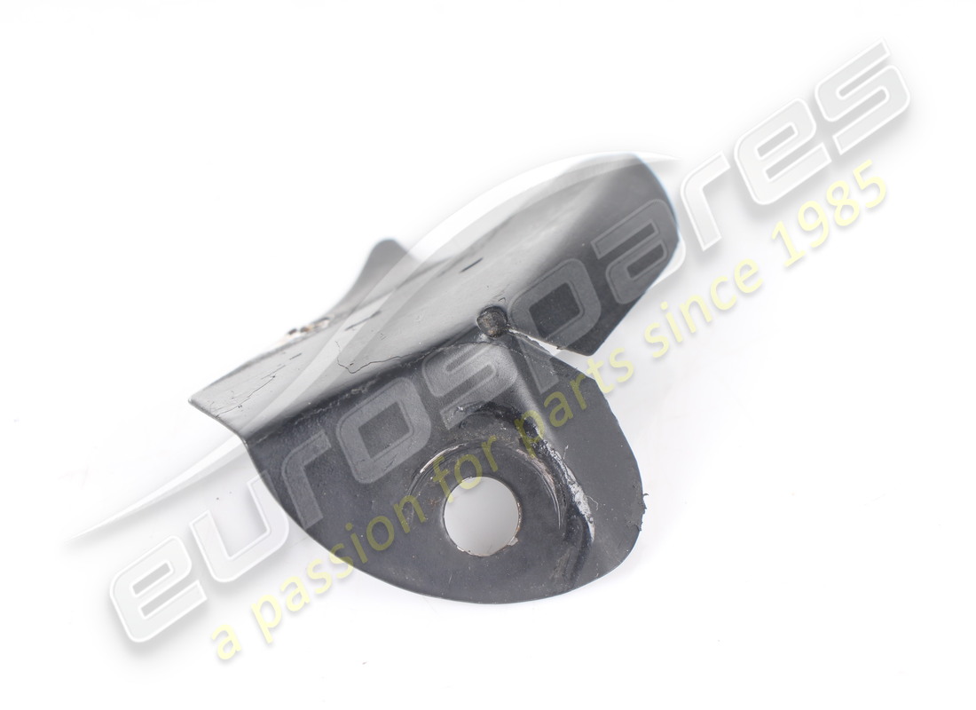 used ferrari lh front moulding gts. part number 60602200 (2)