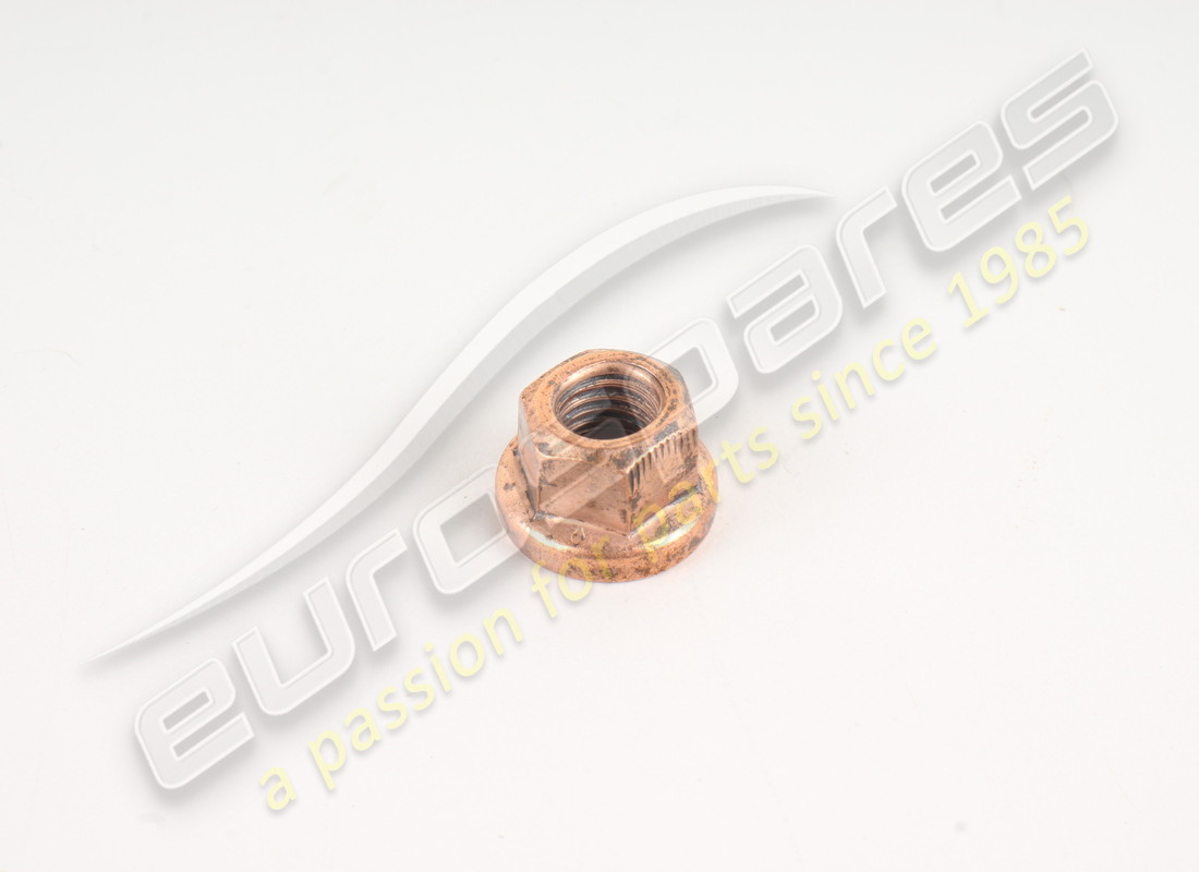 new lamborghini prev.torque type m8. part number n90894601 (1)