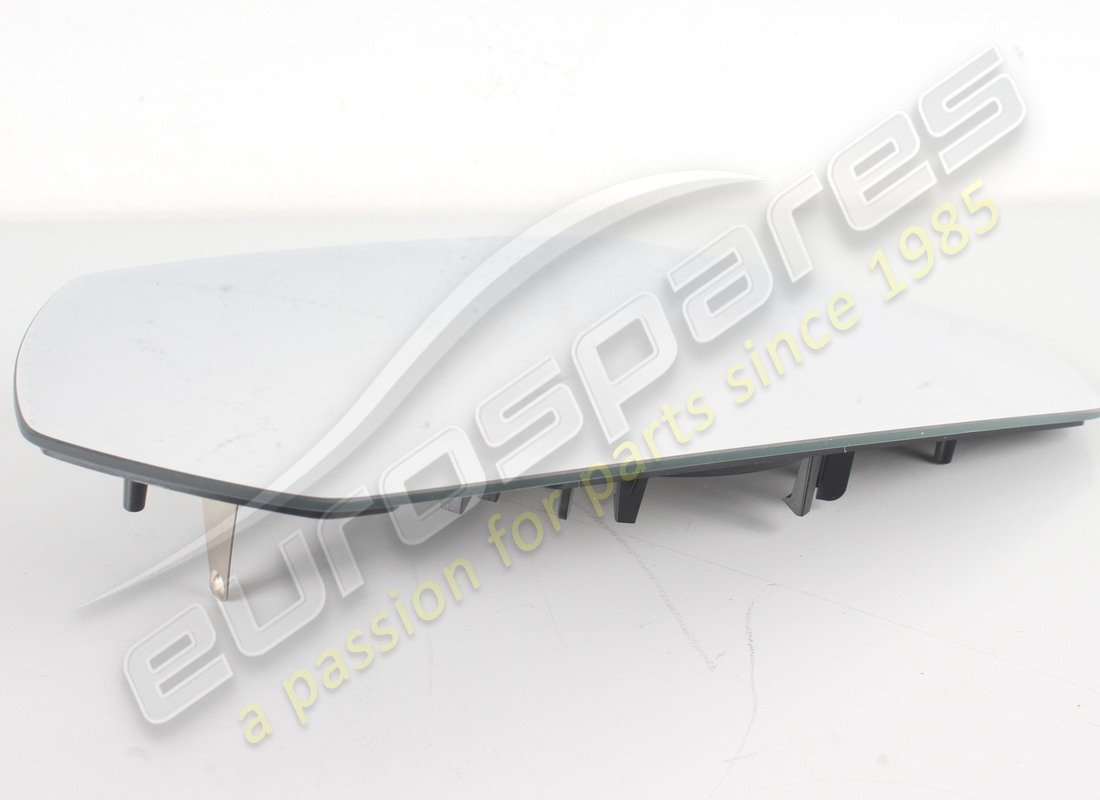new lamborghini mirror glass rh part number 4t0857522h (2)