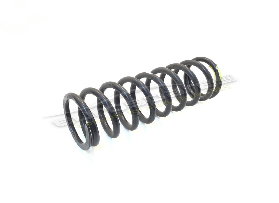NEW Ferrari FRONT ROAD SPRING . PART NUMBER 151881 (1)