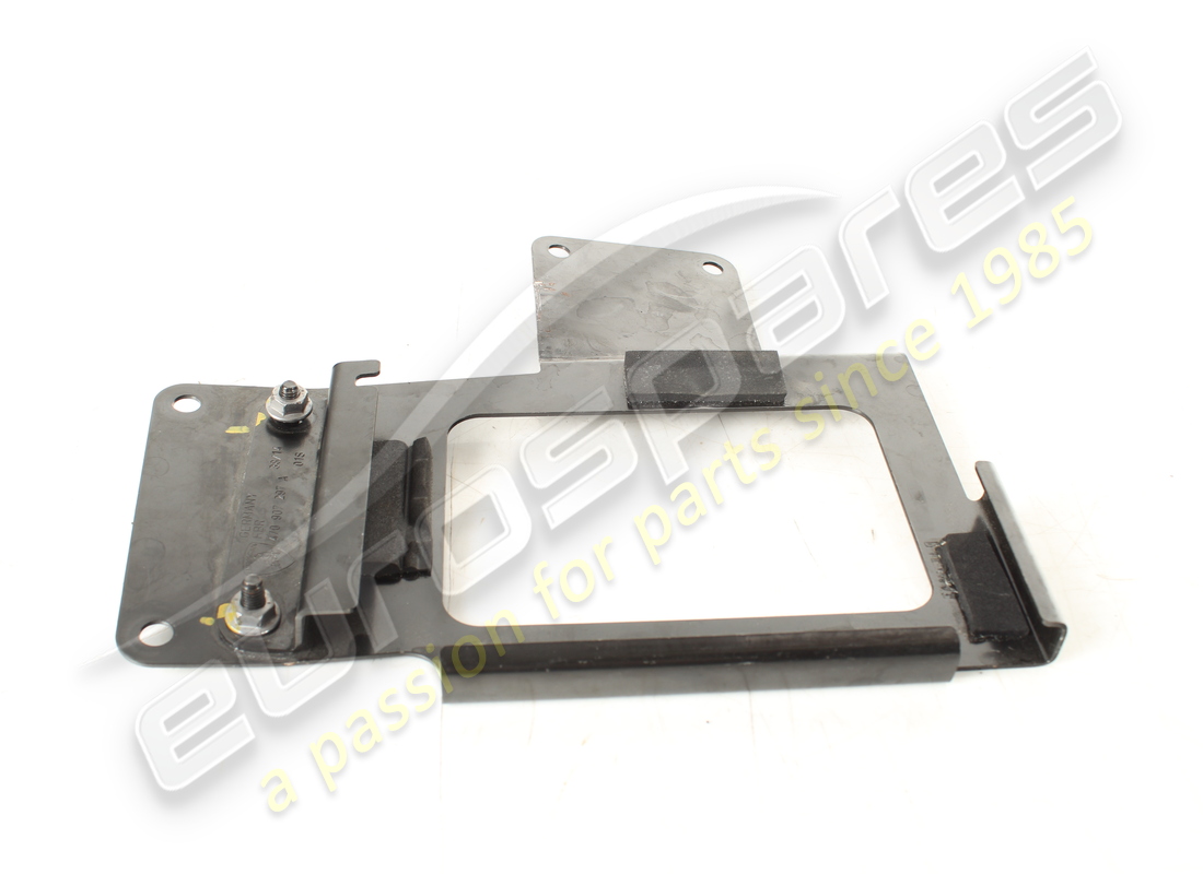 USED Lamborghini HOLDER, ELECTRIC CON . PART NUMBER 470906507B (1)