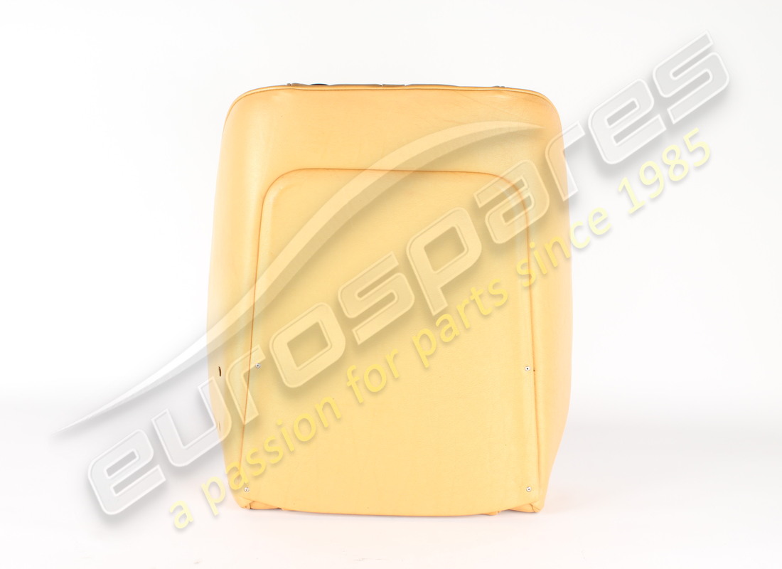 new (other) ferrari lh seat back. part number 60757500 (3)