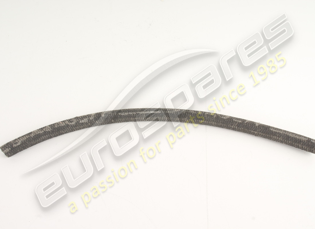 new ferrari pipe. part number 111211 (2)