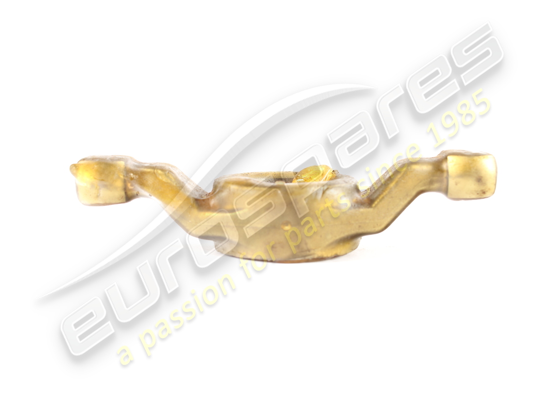 new ferrari 4th and 5th gear fork rocker arm. part number 138743 (2)