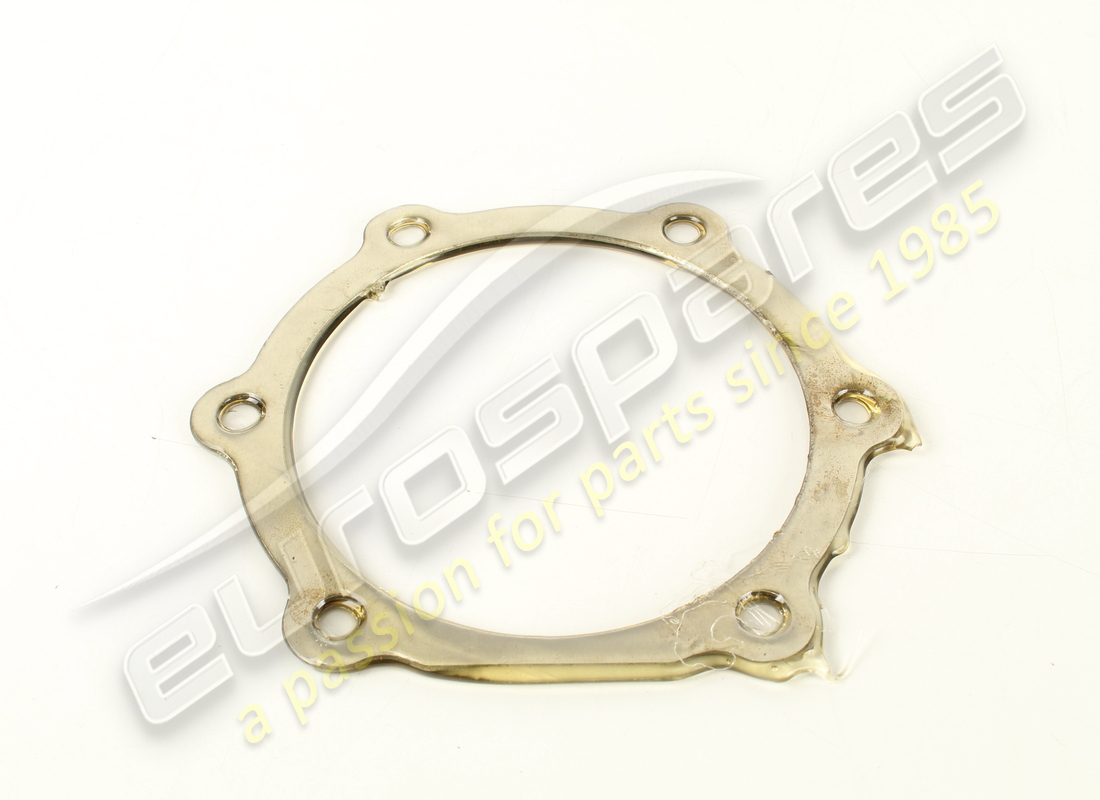 new ferrari thinckness. part number 150106 (2)