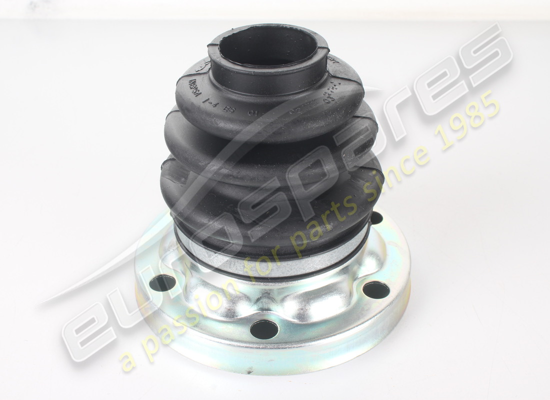 new ferrari protection replacement. part number 70001388 (3)