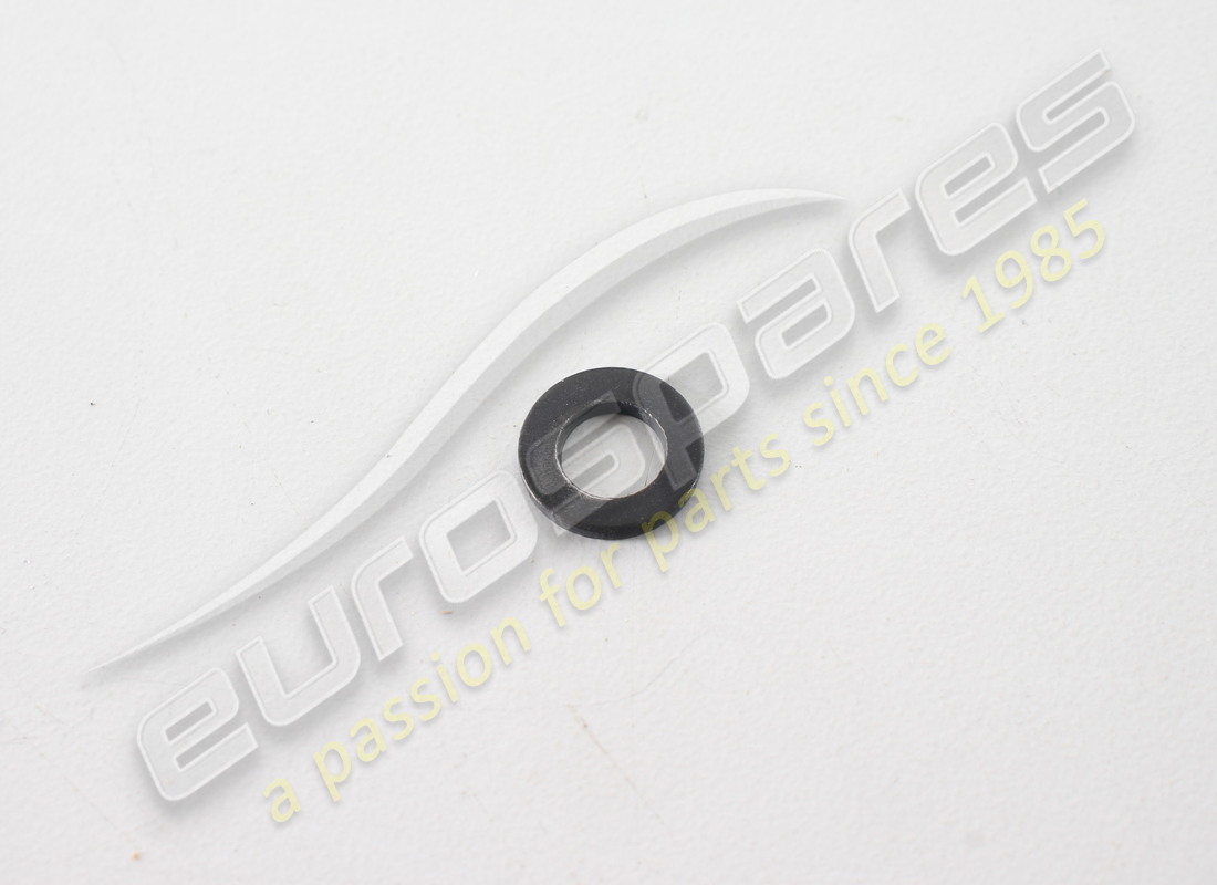 new porsche washer - r 6,6. part number n01152427 (1)