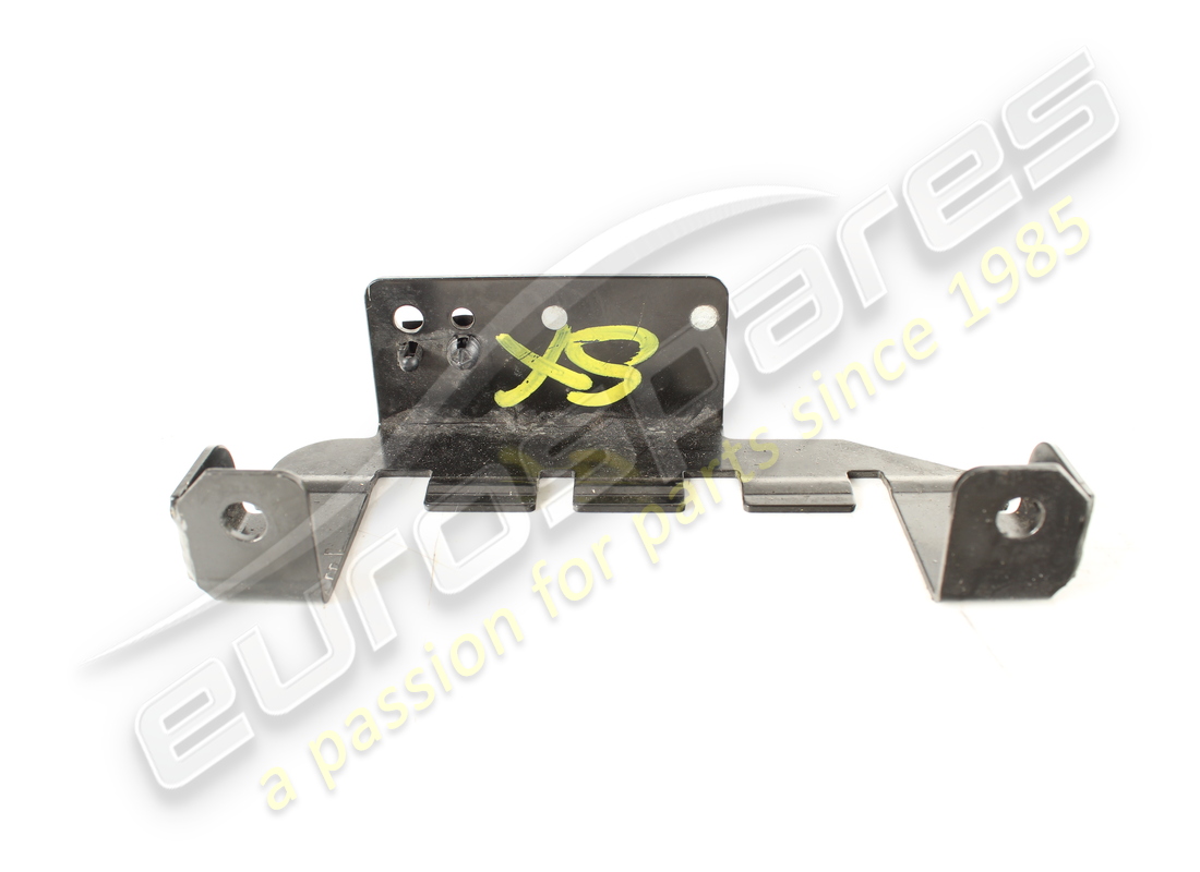 USED Lamborghini BRACKET . PART NUMBER 470971593A (1)