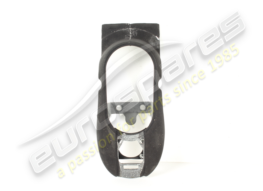 USED Ferrari FRONT COVER TRIM FOR CENTRE . PART NUMBER 87278300 (1)