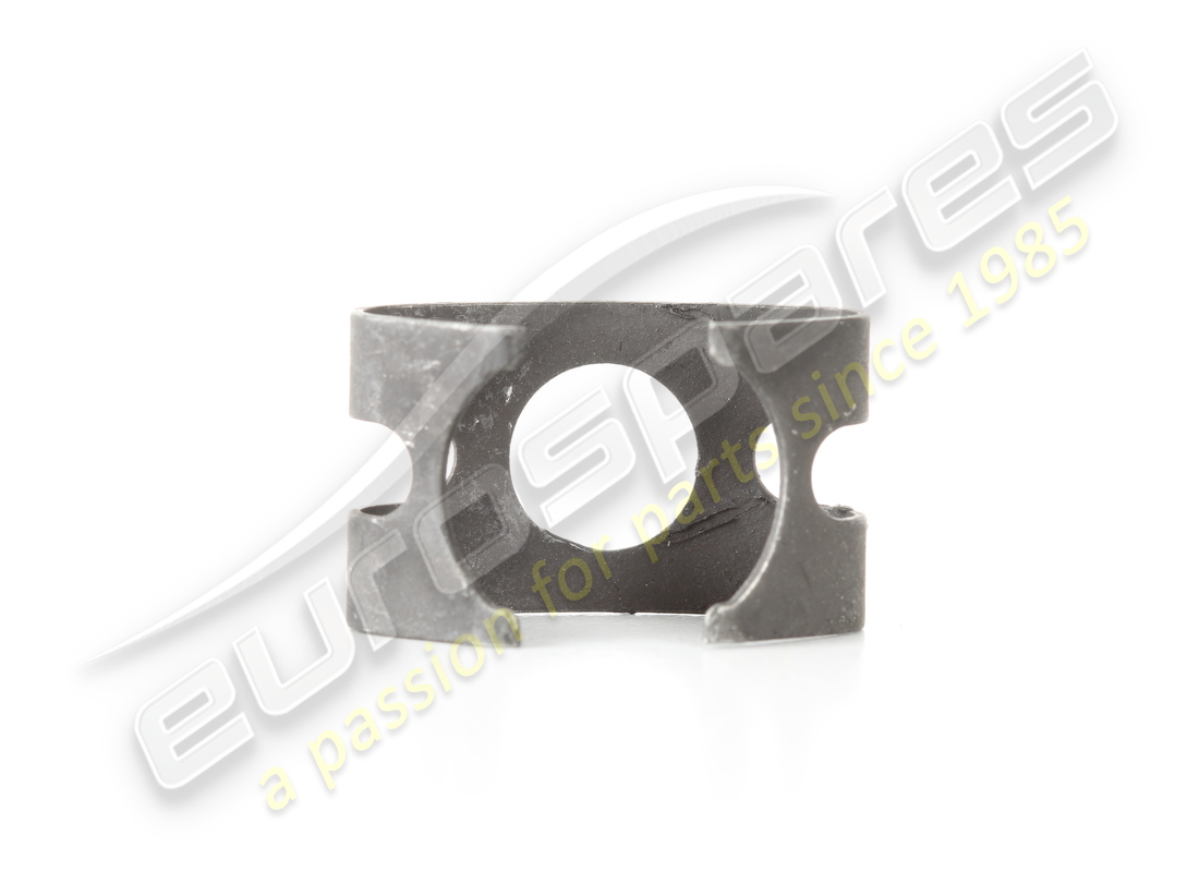 NEW LAMBORGHINI RETAINING SPRING. PART NUMBER 8K0611715 (2) new lamborghini retaining spring. part number 8k0611715 (2)