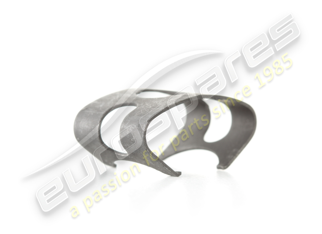 NEW LAMBORGHINI RETAINING SPRING. PART NUMBER 8K0611715 (3) new lamborghini retaining spring. part number 8k0611715 (3)