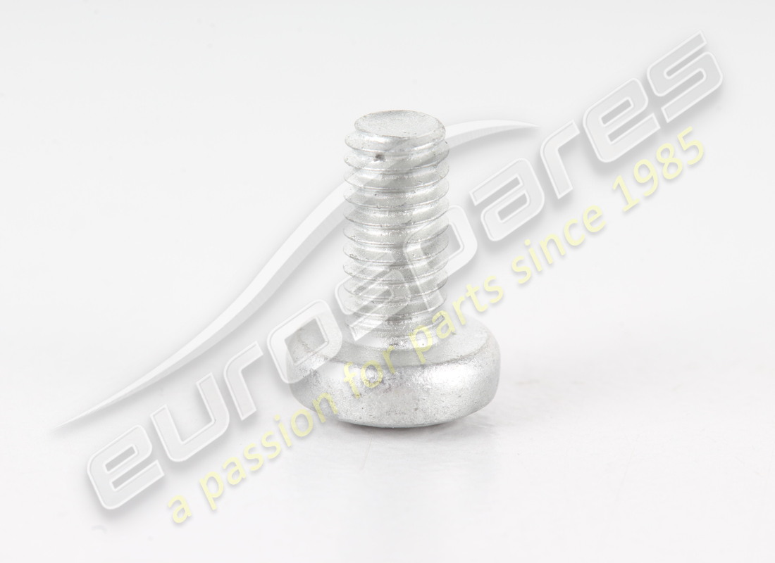 new ferrari screw. part number 13271814 (2)