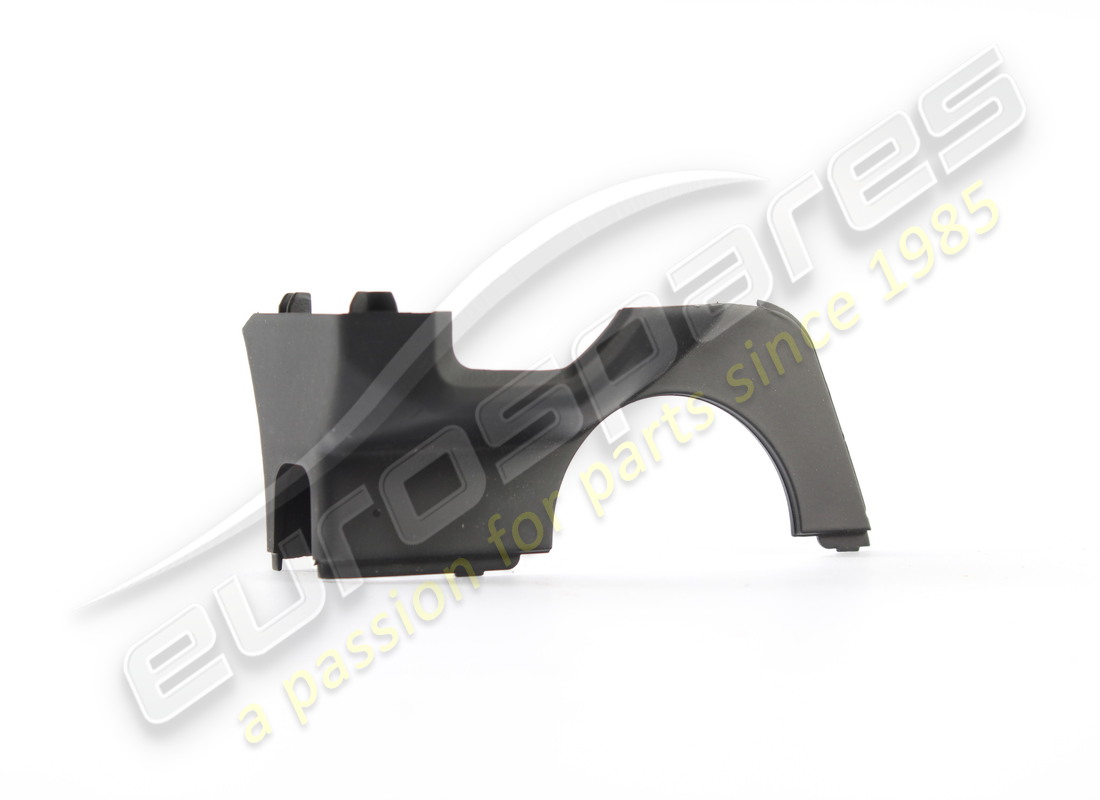 used lamborghini halfshell. part number 470953562b (2)