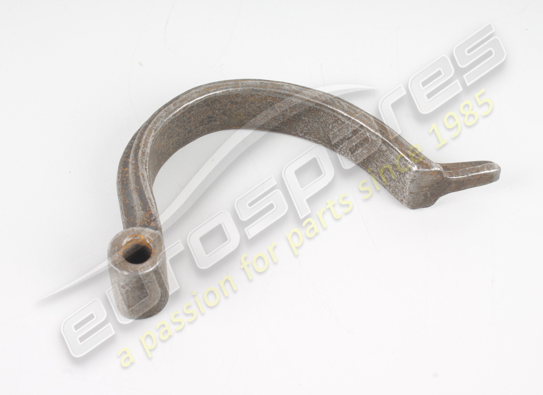 new ferrari bonnet hinge. part number 60275302 (1)