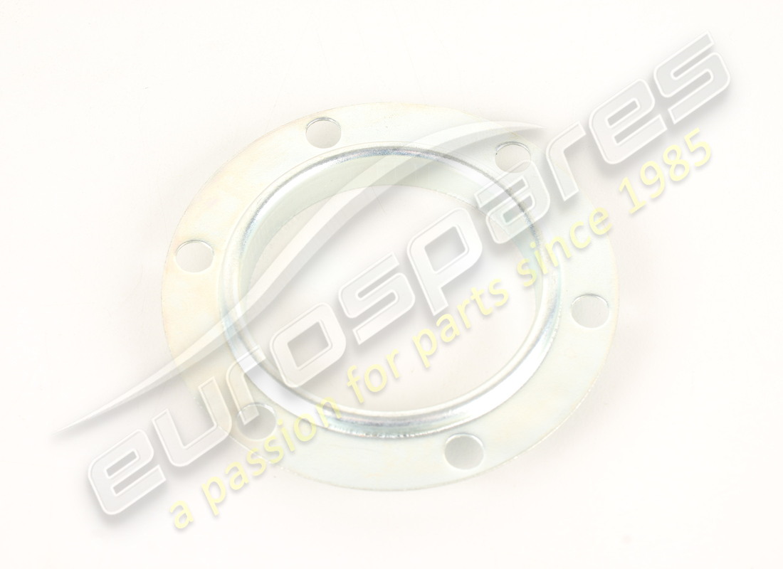 new ferrari ring. part number 136507 (1)