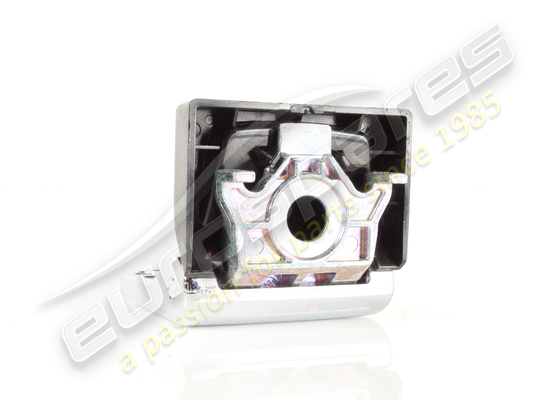 used lamborghini anchor eye d 20.. part number 4m0864203b4pk (3)