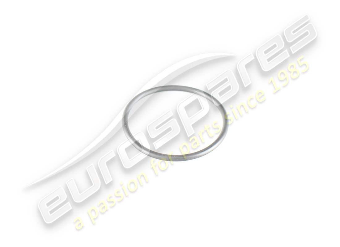 new lamborghini o-ring 30x2-n. part number wht007432 (1)