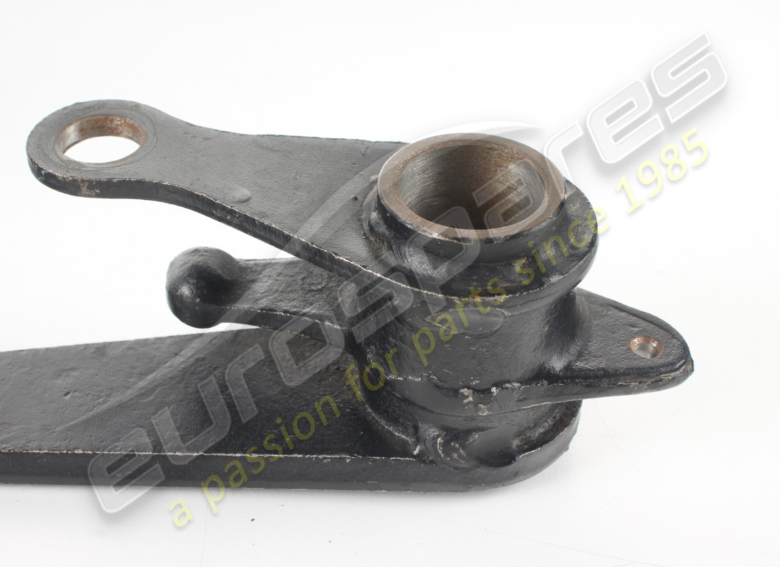 new ferrari clutch pedal. part number 108525 (6)