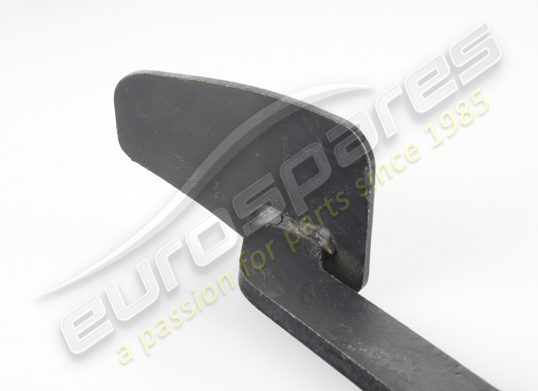 new ferrari clutch pedal. part number 108525 (5)