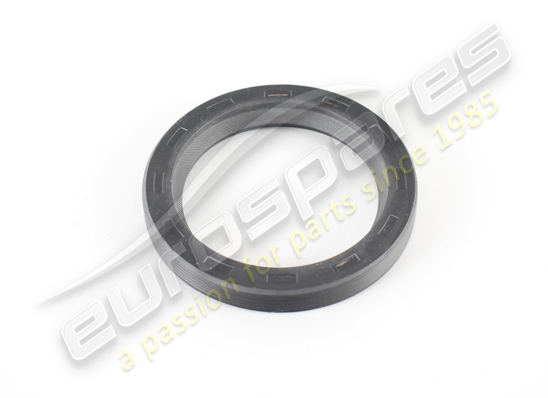 new ferrari seal ring. part number 114639 (1)