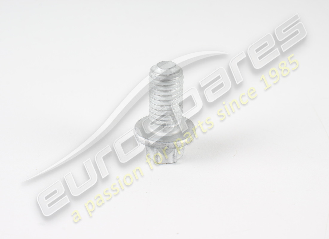 new porsche torx screw. part number 9a700407600 (1)