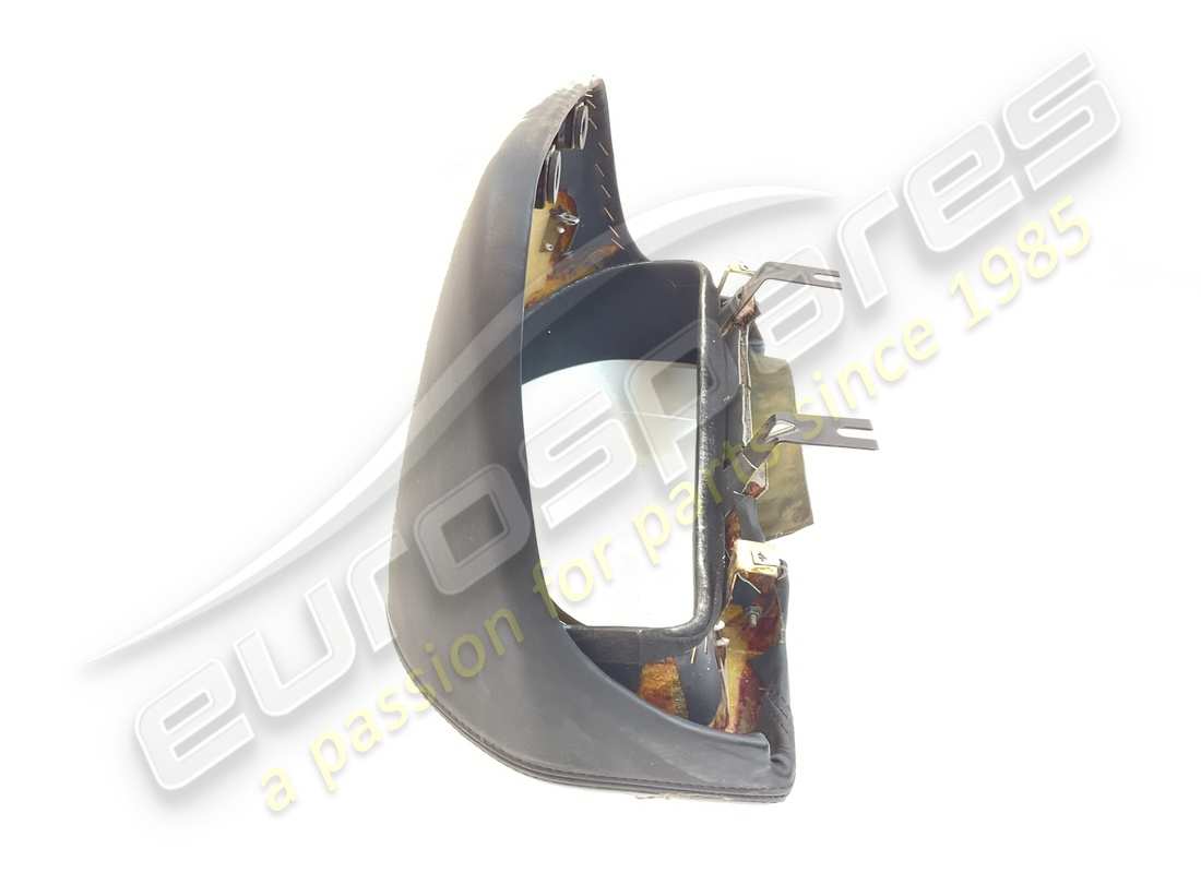 new ferrari dash black vm8500. part number 63170900 (4)