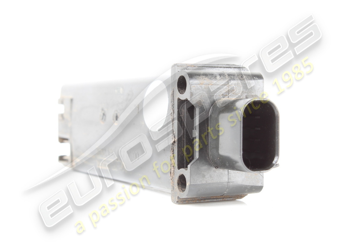 USED LAMBORGHINI TIRE PRESSURE DIAG-ADR: 065. PART NUMBER 4M0907273B (2) used lamborghini tire pressure diag-adr: 065. part number 4m0907273b (2)