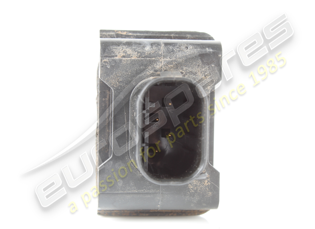 USED LAMBORGHINI TIRE PRESSURE DIAG-ADR: 065. PART NUMBER 4M0907273B (3) used lamborghini tire pressure diag-adr: 065. part number 4m0907273b (3)