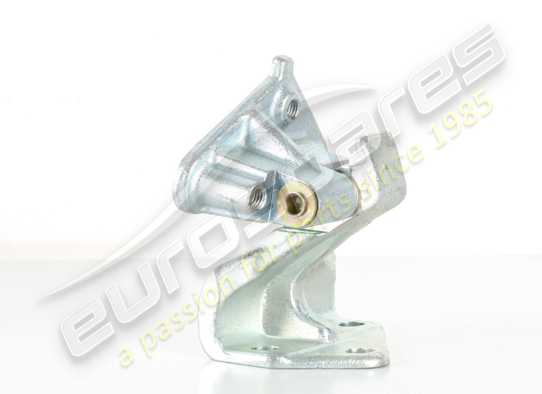 new maserati complete lh lower hinge. part number 67358100 (2)
