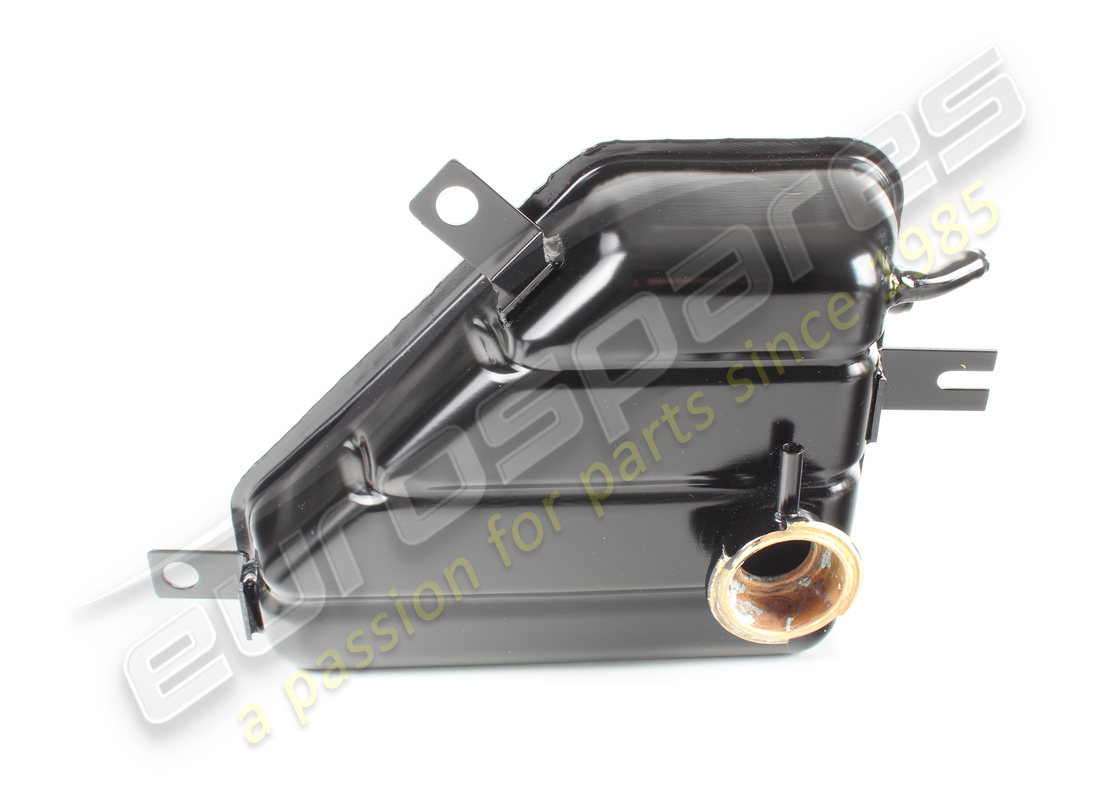 new oe water header tank. part number 124264 (3)