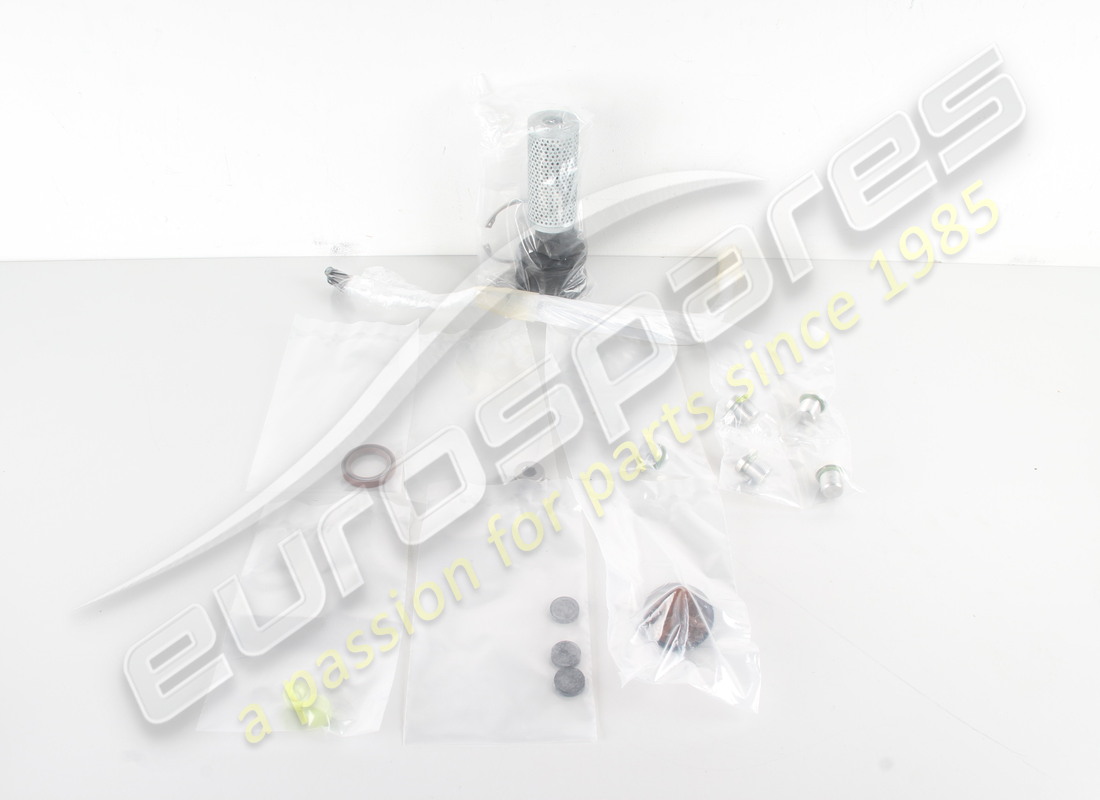 new ferrari gear box temperature sensor. part number 70004259 (2)