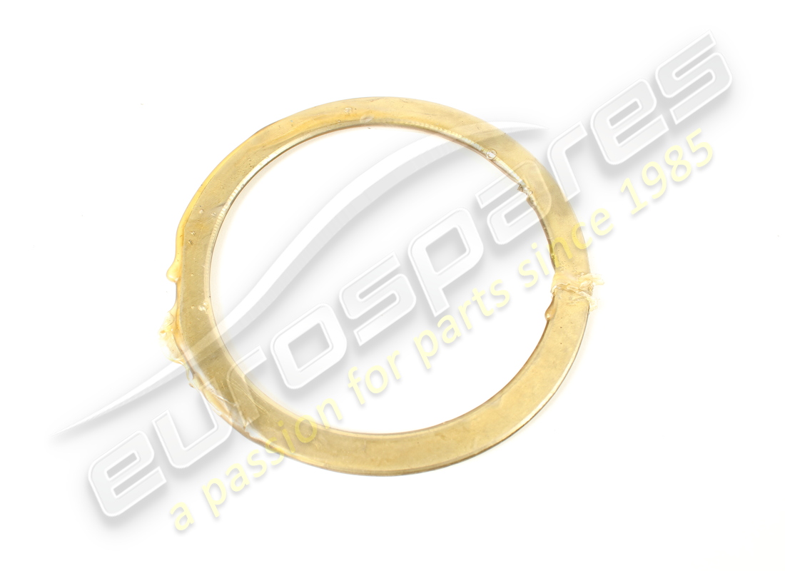 new ferrari spacer 2.20mm. part number 104727 (2)
