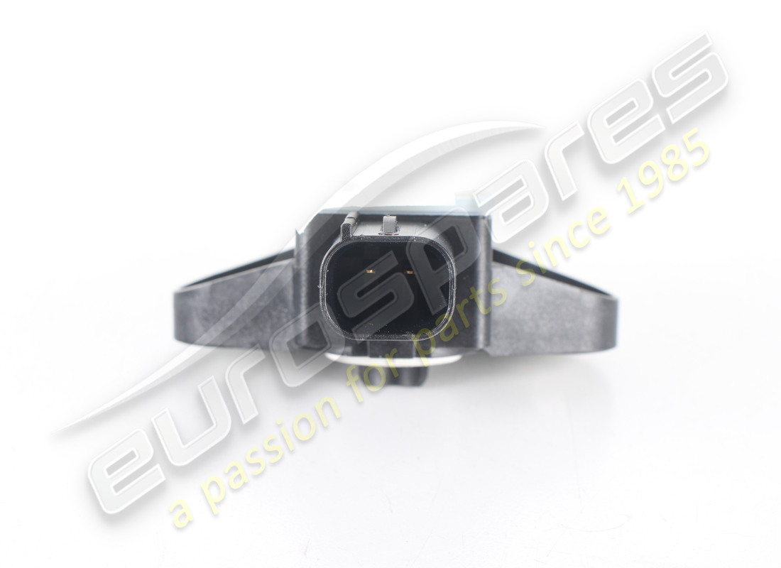 new maserati airbag pressure sensor. part number 237014 (3)