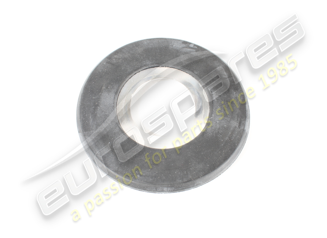 used ferrari plug. part number 250480 (2)