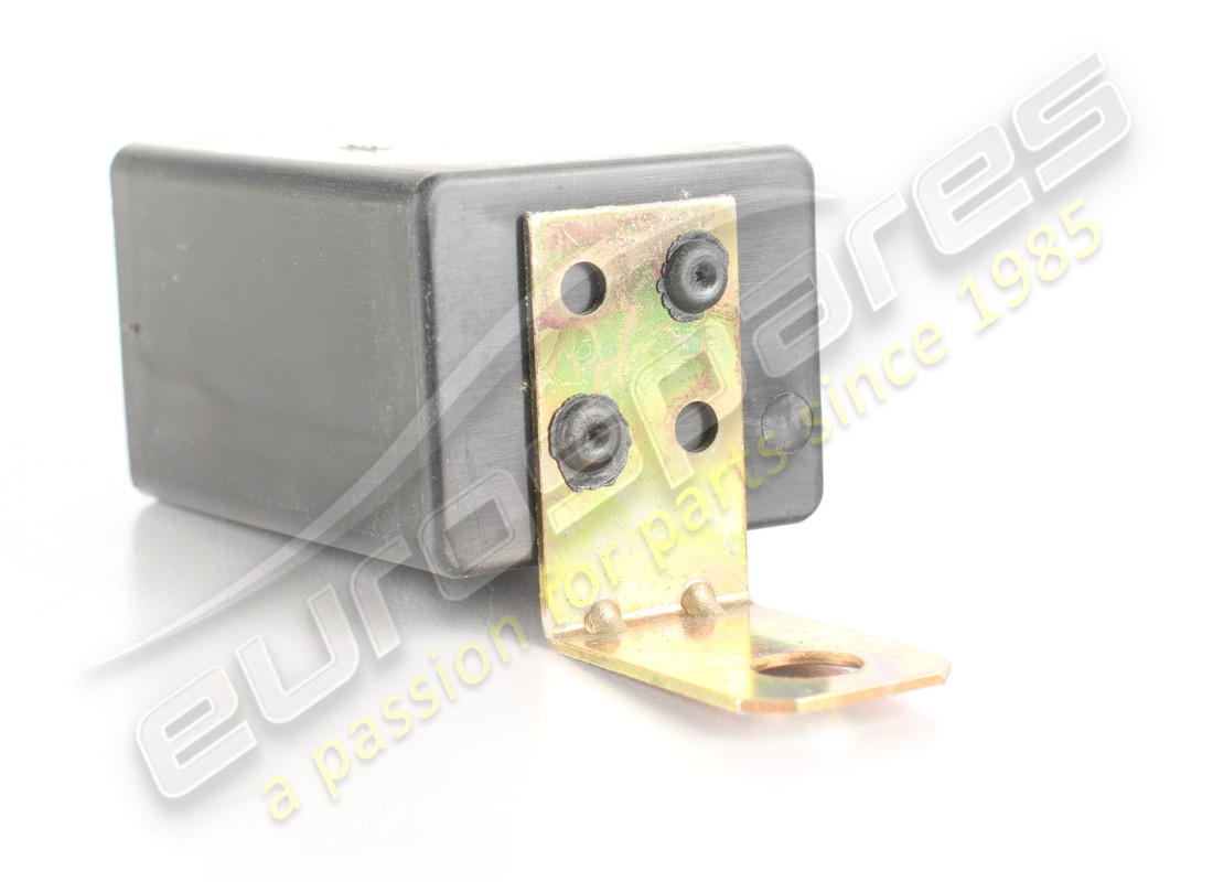 new ferrari sensore accelerazione trasve. part number 137836 (3)