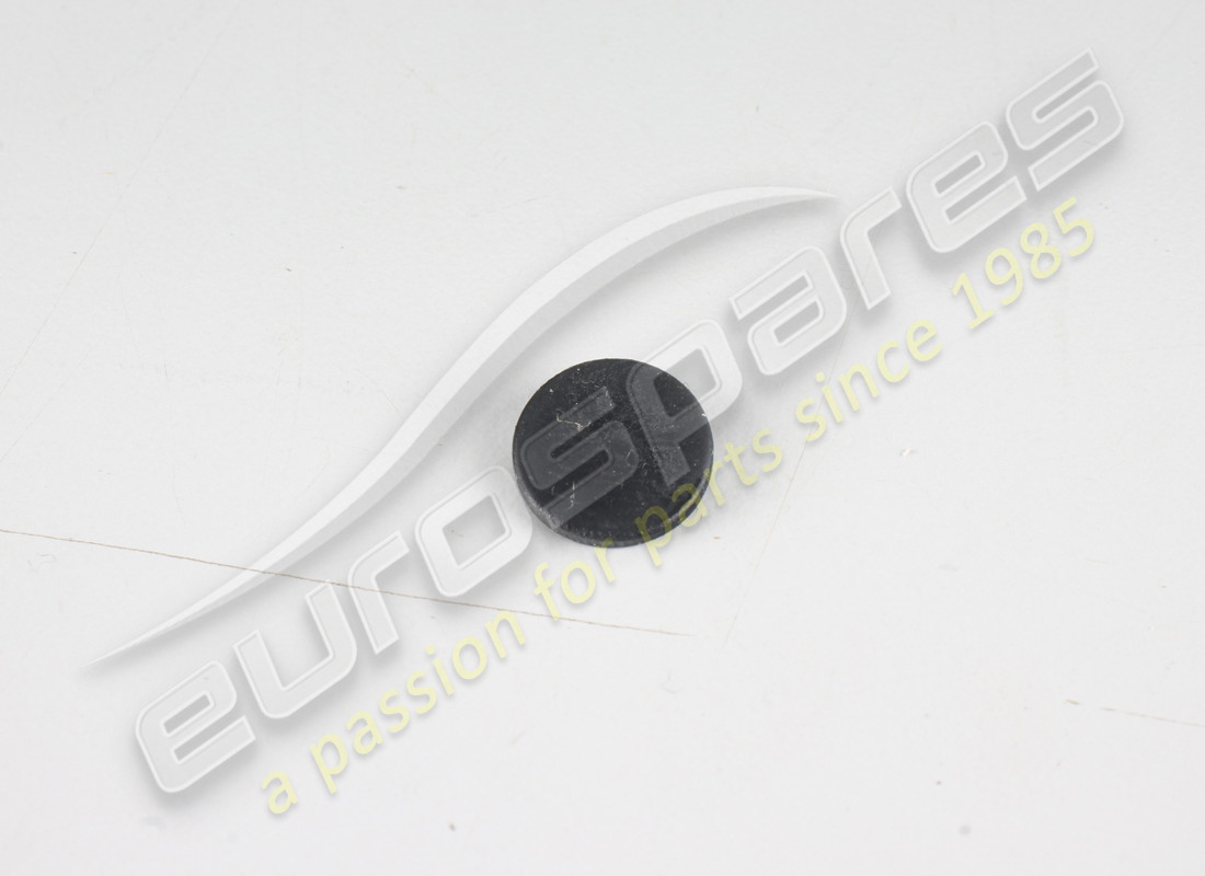 new ferrari air conditioning control panel. part number 83830500 (5)