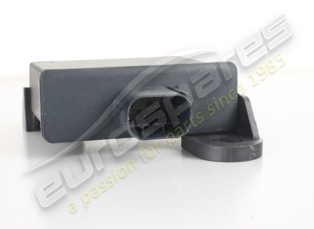 new ferrari trigger. part number 238985 (3)