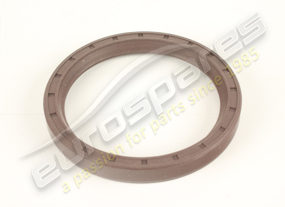 new lamborghini oil seal 90x110x13 mm. part number 008619002 (1)