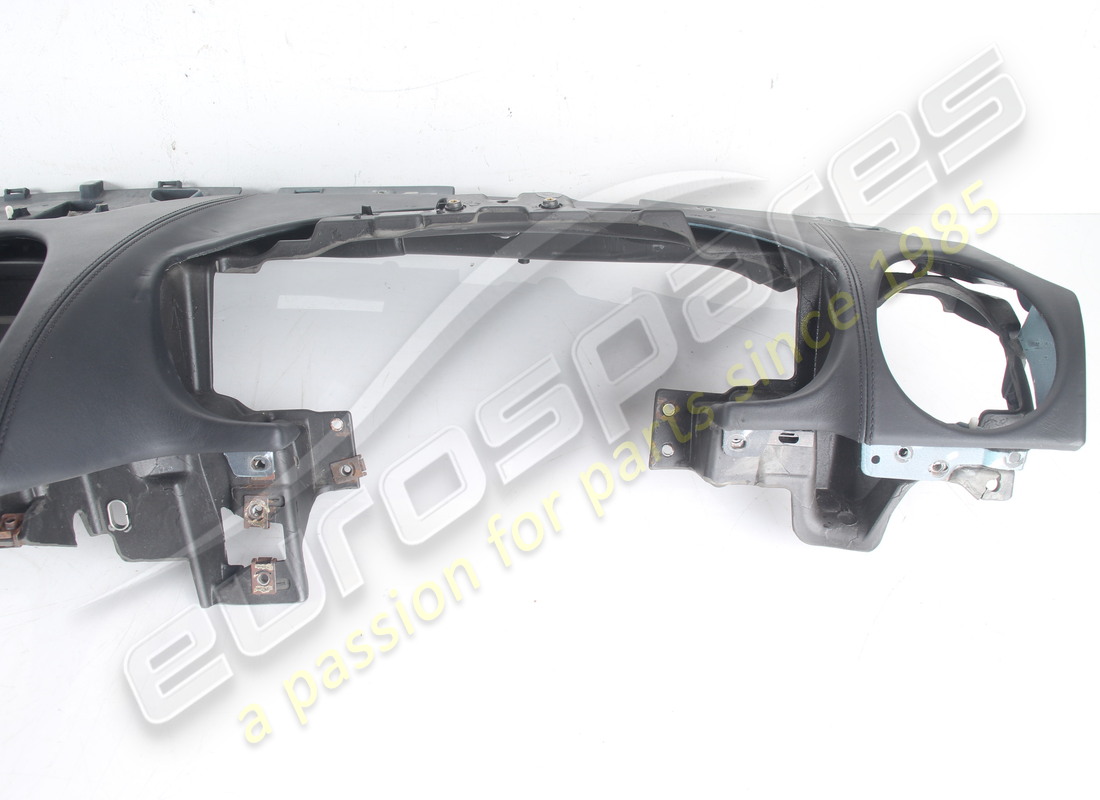 used ferrari complete upper area rhd part number 808951.. (4)
