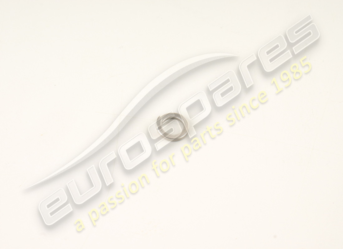 new lamborghini spring lock washer. part number wht003213 (1)