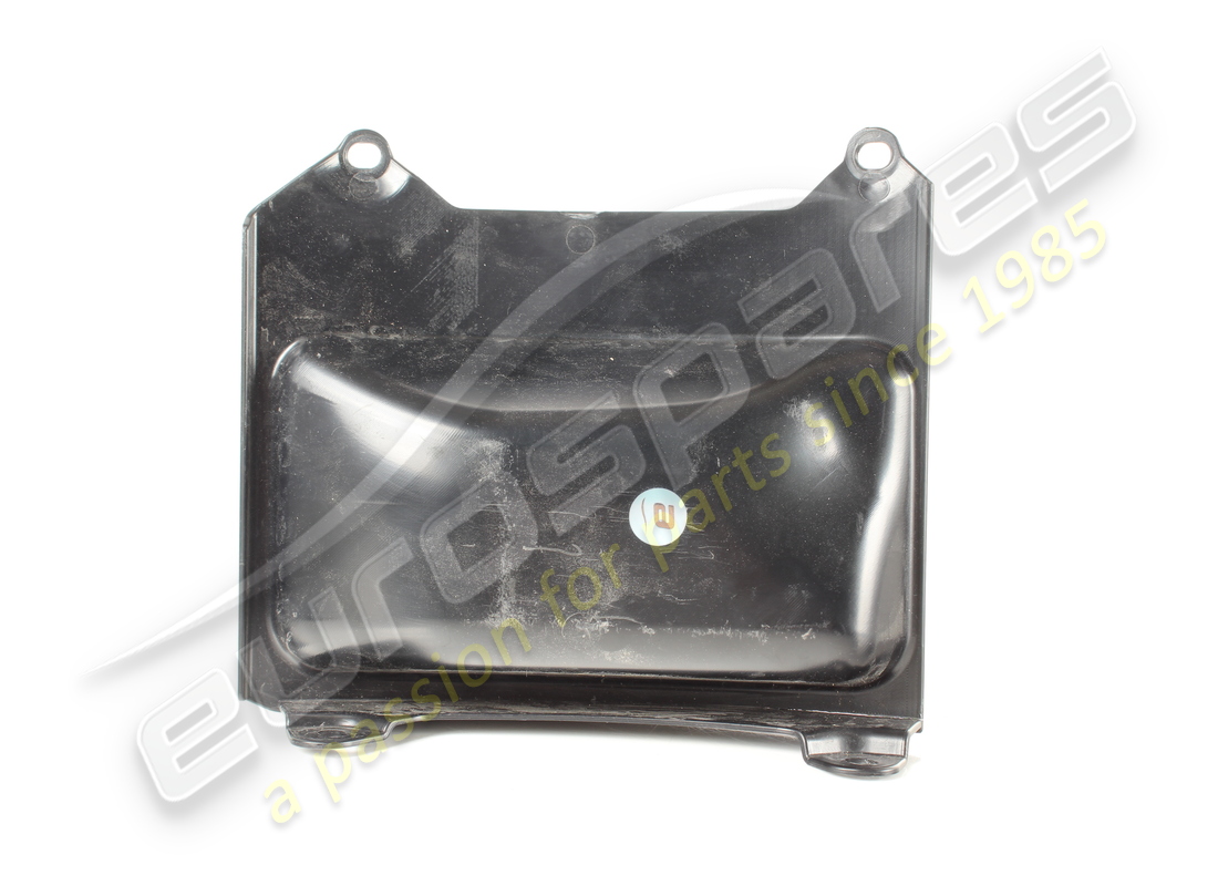 used lamborghini cap. part number 470831437b (2)