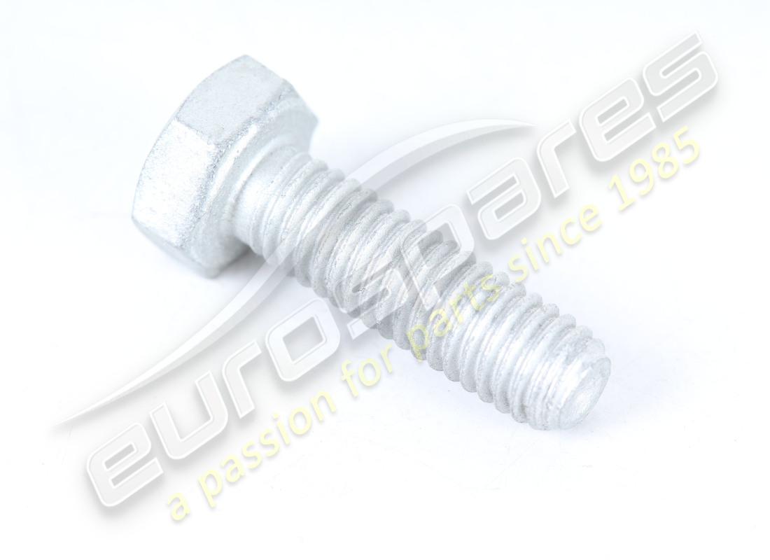 NEW Ferrari SCREW . PART NUMBER 10902424 (1)