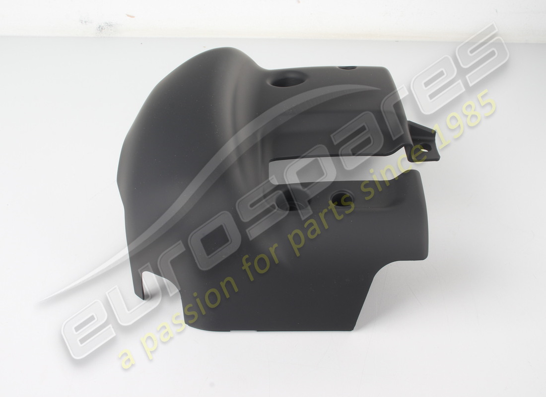 new ferrari lower cover. part number 65310600 (2)