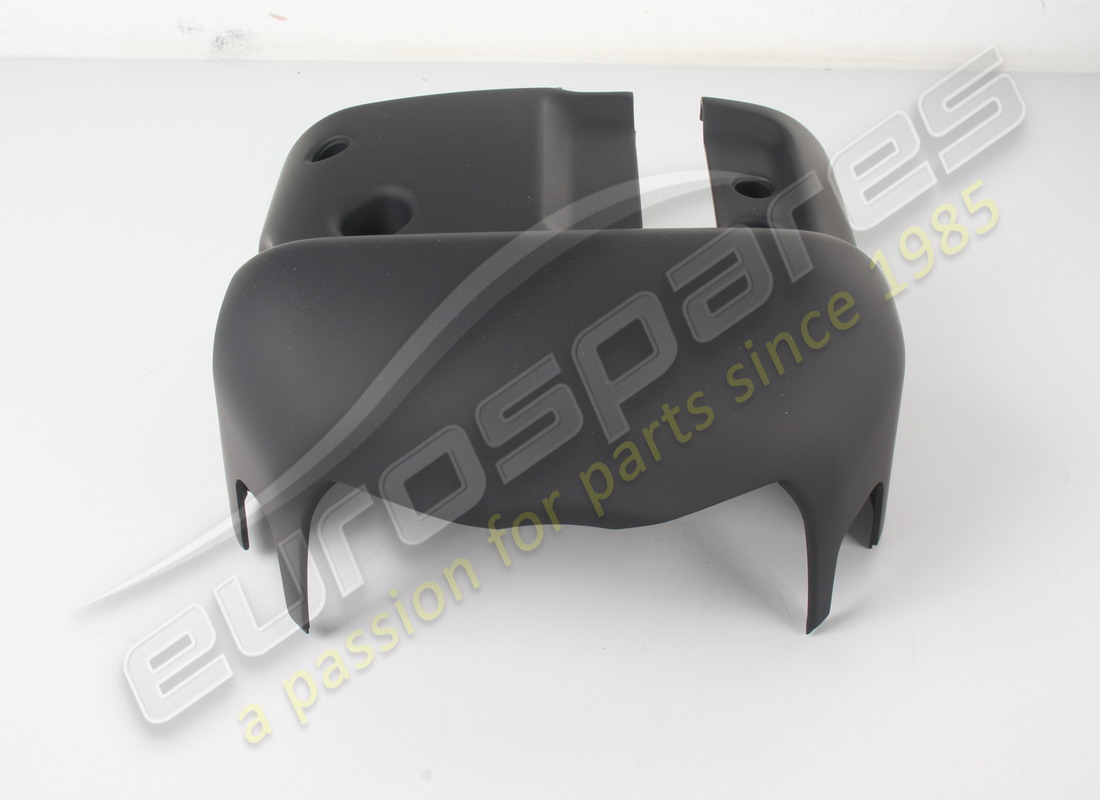 new ferrari lower cover. part number 65310600 (4)